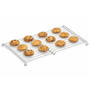Nash Cooling Rack
