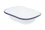 From Scratch 16cm Rectangular Pie Dish