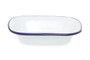 From Scratch 16cm Rectangular Pie Dish