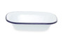 From Scratch 18cm Rectangular Pie Dish From Scratch 18cm Rectangular Pie Dish