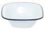 From Scratch 20cm Rectangular Pie Dish
