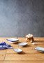 From Scratch 20cm Rectangular Pie Dish