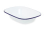 From Scratch 22cm Rectangular Pie Dish