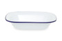 From Scratch 26cm Rectangular Pie Dish