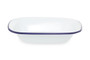 From Scratch 24cm Rectangular Pie Dish From Scratch 24cm Rectangular Pie Dish