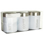 White-Enamel-Tea-Coffee-and-Sugar-Set