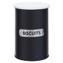 Liberty Biscuit Canister
