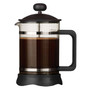 Mocha Cafetiere - 850ml