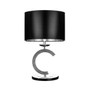Glittering C Table Lamp Glittering C Table Lamp