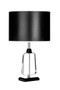 Tabatha Table Lamp Tabatha Table Lamp