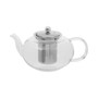 Heat Resistant Teapot