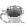 Coffee Pot - 400ml
