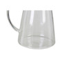 Coffee Pot - 1100ml