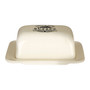 Vintage Home Butter Dish