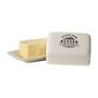 Vintage Home Butter Dish