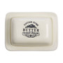 Vintage Home Butter Dish