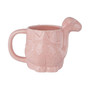 Gigil Dinosaur Mug