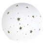 Kids Orb Night Light
