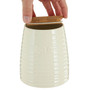 Winnie-Cream-Dolomite-Tea-Canister