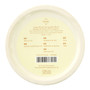 Winnie-Cream-Dolomite-Tea-Canister