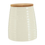 Winnie-Cream-Dolomite-Tea-Canister