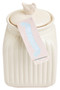 Mrs Henderson Small Canister