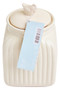 Mrs Henderson Small Canister