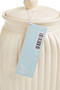 Mrs Henderson Large Canister