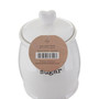 Charm Sugar Canister