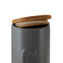 Fenwick Coffee Canister