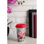 Pippa Floral Travel Mug