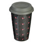 Pippa Ditsy Travel Mug
