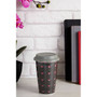 Pippa Ditsy Travel Mug