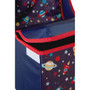 Children's Space Design Storage Box/ Seat