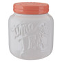 Pretty Things Tea Canister