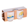 Sunshine Mugs - Set of 2