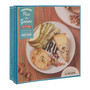 Pun & Games Cheese Plates - Set of 4