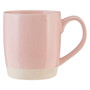 Jura Pink Mug