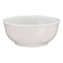 Italia Dipping Bowls - Set of 2