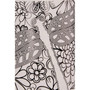 Dragonfly Colour In Mug Dragonfly Colour In Mug