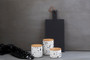 Speckled Large Storage Canister Speckled Large Storage Canister