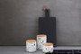 Speckled Large Storage Canister Speckled Large Storage Canister