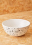Speckled Salad Bowl Speckled Salad Bowl