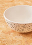 Speckled Salad Bowl Speckled Salad Bowl
