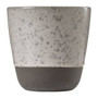 Hygge Grey Tumbler