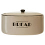 Broadway Bread Bin