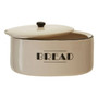 Broadway Bread Bin