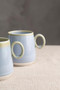 Juna Blue Mug