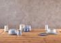Juna Canister