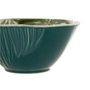 Bali Dark Green Small Salad Bowl
